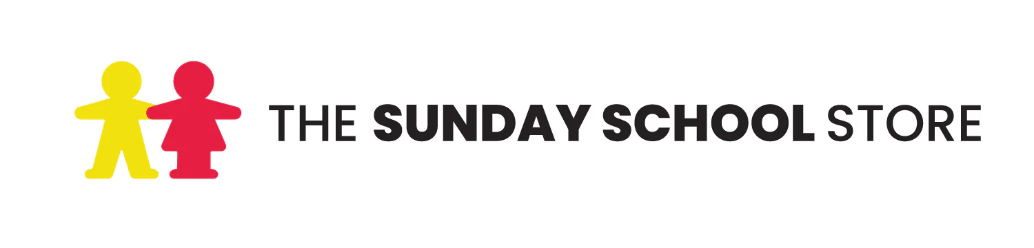 Sunday School Store